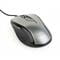 Фото - Мышь Gembird MUS-6B-01-BG Black/Grey | click.ua