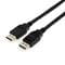 Фото - Кабель Atcom DisplayPort - DisplayPort (M/M), 3 м, чорний, (30121) пакет | click.ua