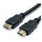 Фото - Кабель Atcom Standard HDMI - HDMI V 1.4 (M/M), 1.5 м, черный (17001) пакет | click.ua