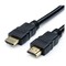 Фото - Кабель Atcom Standard HDMI - HDMI V 1.4 (M/M), 1.5 м, черный (17001) пакет | click.ua