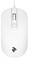 Фото - Мышь 2E MF110 White (2E-MF110UW) USB_ | click.ua
