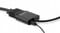 Фото - Адаптер Cablexpert HDMI - VGA V 1.4 (M/F), 0.15 м, Black (A-HDMI-VGA-03) | click.ua