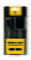 Фото - Адаптер Cablexpert HDMI - VGA V 1.4 (M/F), 0.15 м, Black (A-HDMI-VGA-03) | click.ua