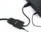 Фото - Адаптер Cablexpert HDMI - VGA V 1.4 (M/F), 0.15 м, Black (A-HDMI-VGA-03) | click.ua