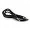 Фото - Адаптер Cablexpert HDMI - VGA V 1.4 (M/F), 0.15 м, Black (A-HDMI-VGA-03) | click.ua