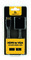 Фото - Адаптер Cablexpert HDMI - VGA V 1.4 (M/F), 0.15 м, Black (A-HDMI-VGA-03) | click.ua