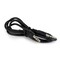 Фото - Адаптер Cablexpert HDMI - VGA V 1.4 (M/F), 0.15 м, Black (A-HDMI-VGA-03) | click.ua