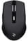Фото - Мышь беспроводная 2E MF214 WL Black (2E-MF214SWB) USB | click.ua