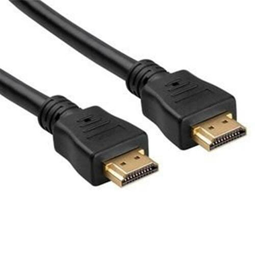 Photos - Cable (video, audio, USB) Cablexpert Кабель   HDMI-HDMI v.2.0 CC-HDMI4-6 (CC-HDMI4-6)