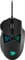Фото - Мышь 2E Gaming MG320 Black (2E-MG320UB) USB | click.ua