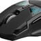 Фото - Мышь 2E Gaming MG320 Black (2E-MG320UB) USB | click.ua