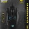 Фото - Мышь 2E Gaming MG320 Black (2E-MG320UB) USB | click.ua