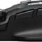 Фото - Мышь 2E Gaming MG320 Black (2E-MG320UB) USB | click.ua
