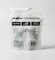 Фото - Кабель Maxxter HDMI - HDMI V 1.4 (M/M), 1.8 м, черный (V-HDMI4-6) пакет | click.ua