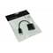 Фото - Переходник Atcom DisplayPort - VGA (M/F), 0.1 м, Black (16851) | click.ua