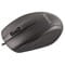 Фото - Мышь Esperanza Titanum TM110K Black USB V-Track | click.ua