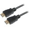 Фото - Кабель Maxxter HDMI - HDMI V 1.4 (M/M), 1.8 м, черный (VB-HDMI4-6) коробка | click.ua