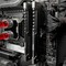 Фото - Модуль пам`ятi DDR4 2х8GB/3733 Patriot Viper Steel Gray (PVS416G373C7K) | click.ua
