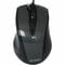 Фото - Миша A4Tech N-500F-1 Glossy Grey V-Track | click.ua