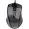 Фото - Мышь A4Tech N-500F-1 Glossy Grey V-Track | click.ua