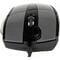 Фото - Миша A4Tech N-500F-1 Glossy Grey V-Track | click.ua