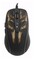 Фото - Мышь A4Tech XL-750BH Bronze USB | click.ua