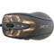 Фото - Мышь A4Tech XL-750BH Bronze USB | click.ua