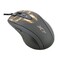 Фото - Мышь A4Tech XL-750BH Bronze USB | click.ua