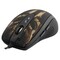 Фото - Мышь A4Tech XL-750BH Bronze USB | click.ua