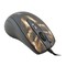 Фото - Мышь A4Tech XL-750BH Bronze USB | click.ua