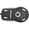 Фото - Мышь A4Tech XL-750BH Bronze USB | click.ua
