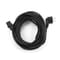 Фото - Кабель силовой Cablexpert PC-186-VDE-5M, 5 м | click.ua
