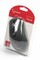 Фото - Мишка Gembird MUS-UL-01 Black USB | click.ua