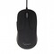 Фото - Мишка Gembird MUS-UL-01 Black USB | click.ua