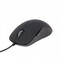 Фото - Мишка Gembird MUS-UL-01 Black USB | click.ua