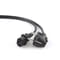 Фото - Кабель силовой Cablexpert PC-186-VDE 1.8м | click.ua