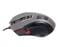 Фото - Мышь Gembird MUSG-004 Black, Grey USB | click.ua
