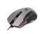 Фото - Мышь Gembird MUSG-004 Black, Grey USB | click.ua