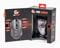 Фото - Мышь Gembird MUSG-004 Black, Grey USB | click.ua