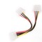 Фото - Кабель удлинитель Cablexpert CC-PSU-1 | click.ua