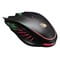 Фото - Мышь A4Tech Q81 Bloody Neon XGlide Curve Black | click.ua