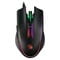 Фото - Мышь A4Tech Q81 Bloody Neon XGlide Curve Black | click.ua