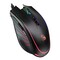 Фото - Миша Bloody Q81 Neon XGlide Curve Black | click.ua