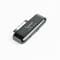 Фото - Адаптер Cablexpert AUS3-02 USB 3.0-1xSATA | click.ua