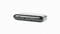 Фото - Адаптер Cablexpert AUS3-02 USB 3.0-1xSATA | click.ua