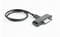 Фото - Адаптер Cablexpert AUS3-02 USB 3.0-1xSATA | click.ua