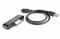Фото - Адаптер Cablexpert AUS3-02 USB 3.0-1xSATA | click.ua