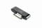 Фото - Адаптер Cablexpert AUS3-02 USB 3.0-1xSATA | click.ua