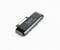 Фото - Адаптер Cablexpert AUS3-02 USB 3.0-1xSATA | click.ua