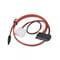 Фото - Кабель передачі даних Cablexpert (CC-MSATA-001) (Molex)+SATA - MicroSATA, 25 см | click.ua